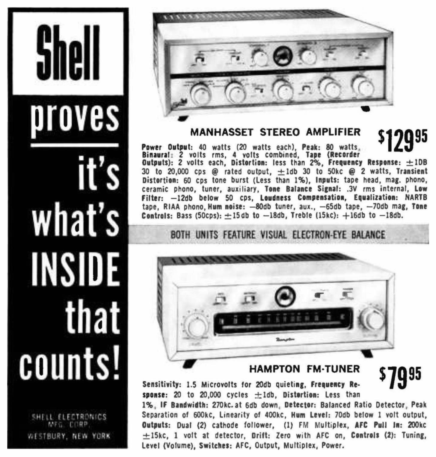 Shell Elecronics 1960-0.jpg